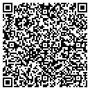 QR code with Dyncorp Information Systems contacts