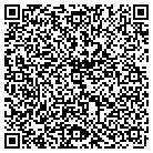 QR code with Gee's Hardwood Installation contacts