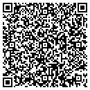 QR code with Dyncorp Information Systems contacts
