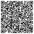 QR code with Gems Conveyor Installation contacts