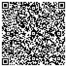 QR code with 4 Sisters 4 Christ LLC contacts