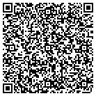 QR code with Gems Industrial Contracting contacts