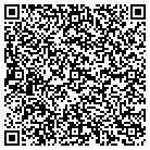 QR code with Personal Best Builders In contacts