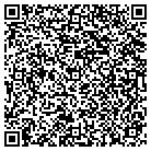 QR code with Dan & Dave Construction CO contacts