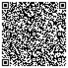 QR code with Twenty Four Seven Notary contacts