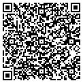 QR code with Two Way Radio Co contacts
