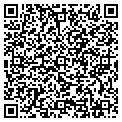 QR code with Edd Systems contacts