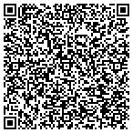QR code with Tyler Broadcasting Corporation contacts