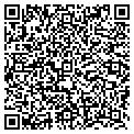QR code with E Hub Digital contacts