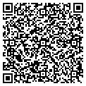 QR code with Wbbz contacts