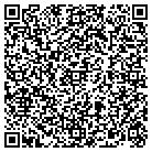QR code with Elite Network Service LLC contacts