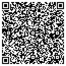 QR code with Unique Notary Service contacts