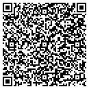 QR code with Evan's Septic Tank contacts