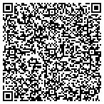 QR code with Larry's Professional Service Center contacts