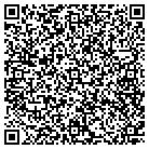 QR code with W P A Broadcasting contacts