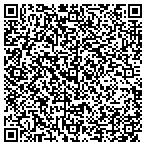 QR code with Unique Signatures Notary Service contacts