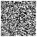 QR code with Upshur County Abs & Notary Service contacts