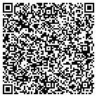 QR code with Equinox Computing contacts