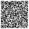 QR code with Wright Radio contacts