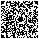 QR code with Wright Radio Group contacts
