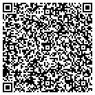 QR code with Gilliam Mowing Contracting contacts