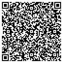 QR code with Wright Wradio contacts