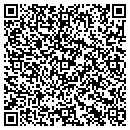 QR code with Grumpy Old Handymen contacts