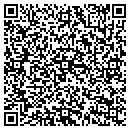 QR code with Gip's Contracting Inc contacts