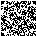 QR code with Wright Wradio Network contacts