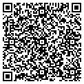 QR code with Erv Monitor Service contacts