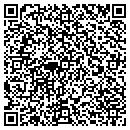 QR code with Lee's Friendly Mobil contacts