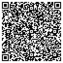 QR code with Highlander Services LLC contacts