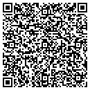 QR code with Drafting Unlimited contacts