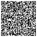 QR code with Write Radio contacts