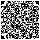 QR code with P J Reed Development Corporation contacts