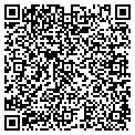 QR code with Wwls contacts