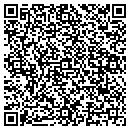 QR code with Glisson Contracting contacts