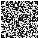 QR code with Glisson Contracting contacts