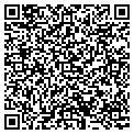 QR code with Handyman contacts