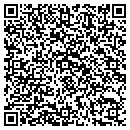 QR code with Place Builders contacts