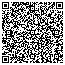 QR code with Handy Man Can contacts