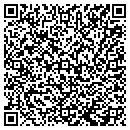 QR code with Marriott contacts