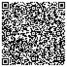 QR code with Vazquez Notary Public contacts