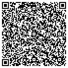 QR code with Veemac Mobile Notary Services contacts