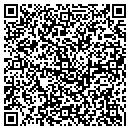 QR code with E Z Click Mobile Computer contacts