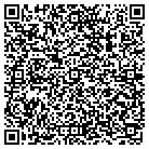 QR code with Gordon Contracting LLC contacts