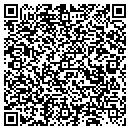 QR code with Ccn Radio Network contacts