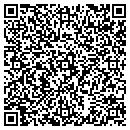QR code with Handyman Mike contacts