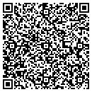QR code with Handyman Plus contacts