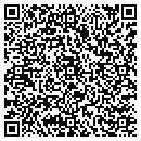QR code with MCA Engineer contacts